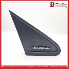 Cover side mirror right