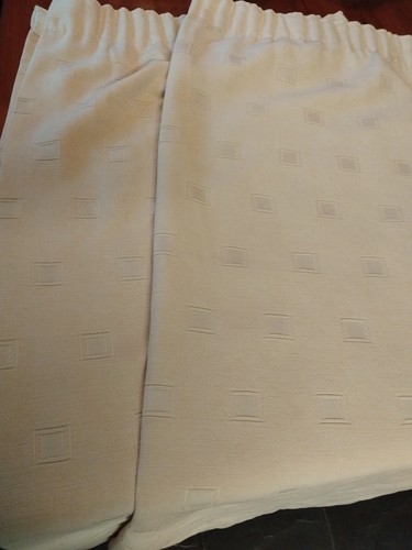 Dunelm mill cream - mill,