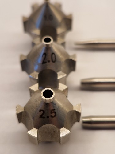 Genuine earlex hv5500 - hv5500, spray
