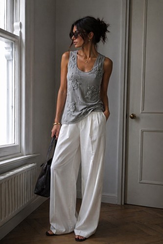 Coast woven front - coast,