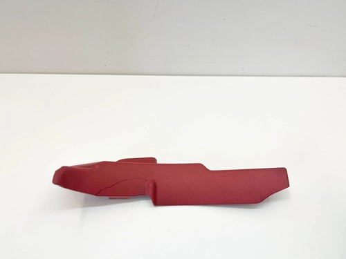 Mercedes benz r230 seat - r230,