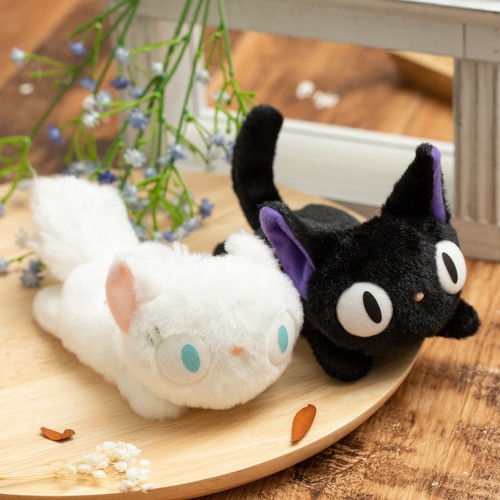 Official studio ghibli - official,