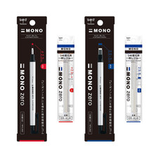 Tombow MONO Zero Eraser Set 2