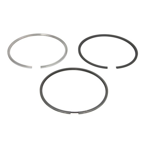 Piston rings 3 5 - 1x,