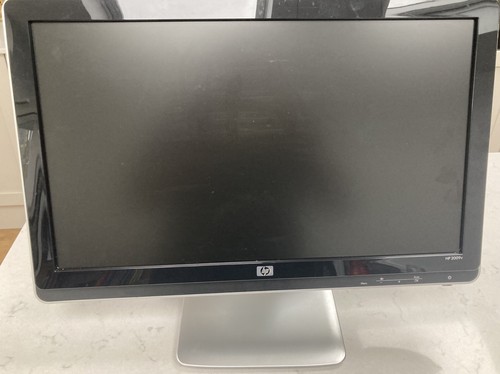 Monitor pavilion 2009v - monitor,