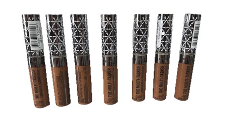 Rimmel london the - 7x,