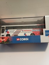 OOC 43305 Plaxton Premiere