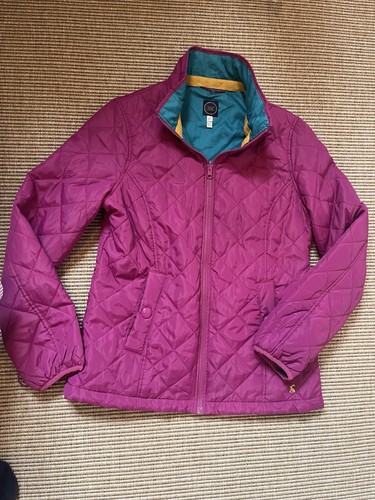Joules quilted women - quilted, women’s