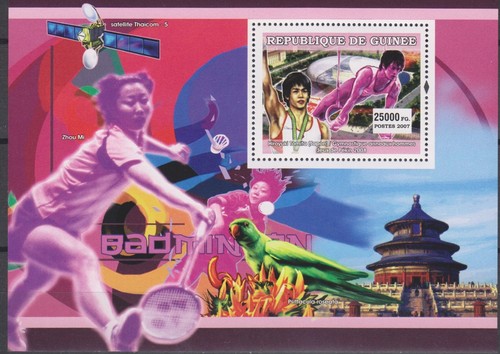 Space olympic games - -,