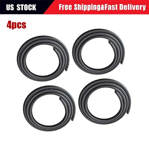 For bmw e34 series - e34, 4