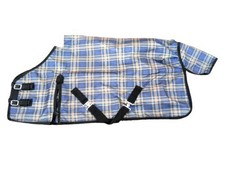 New Cwell Equine Mini