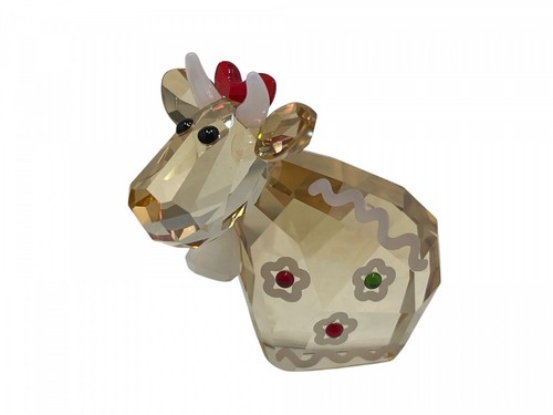 Swarovski figurine 5403297 - figurine,