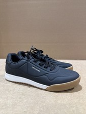 Sketchers Zinger 2.0 The Arwen