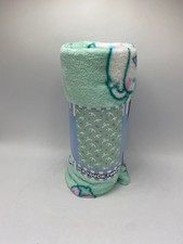 Hello Kitty and Friends