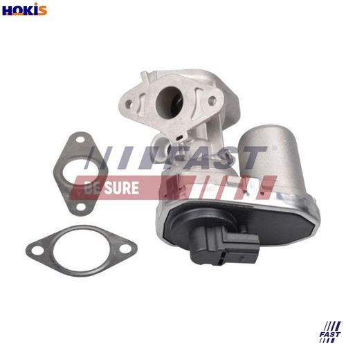 Egr valve ft60232 for alfa - ft60232,