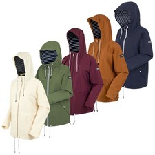 Regatta Womens Bayletta II