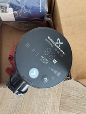 GRUNDFOS ALPHA2 15 - 60 130