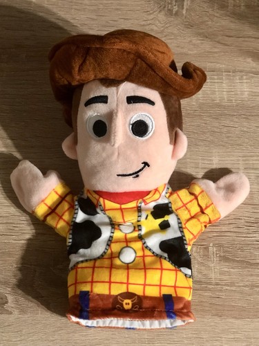 Disney pixar toy story woody - pixar,