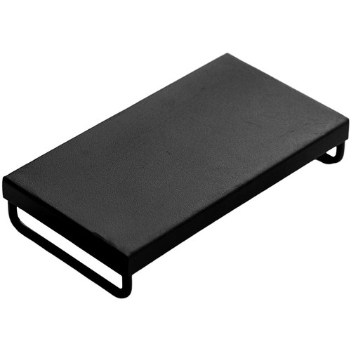 Retro iron teapot stand heat - retro,