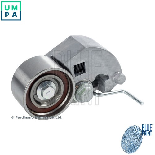 Tensioner pulley timing belt - pulley,