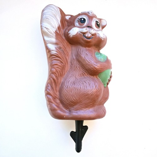 Vintage art line brown - vintage,