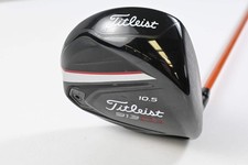 Titleist 913 driver - d3,