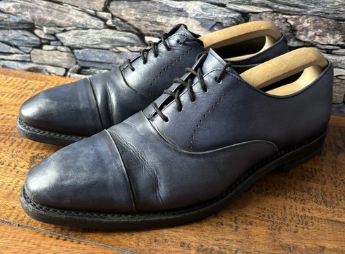 Loake phoenix men s - loake,