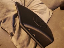 volkswagen airscoop vw t4