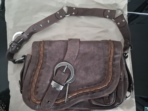Authentic christian dior - authentic,