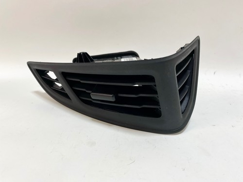 Ford focus dash - 15-18,