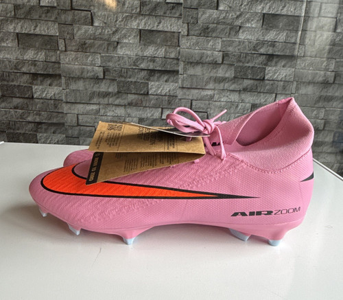 Nike mercurial air zoom - nike,
