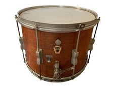 Vintage Ludwig Ca. 1959