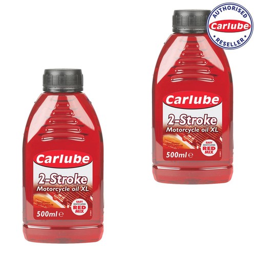 Carlube mineral stroke - carlube,