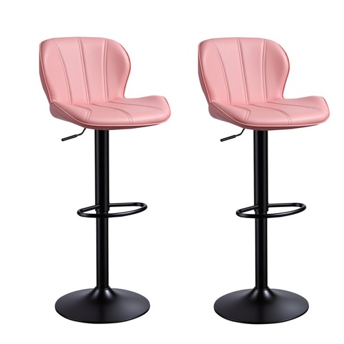 Set home bar stool - set,
