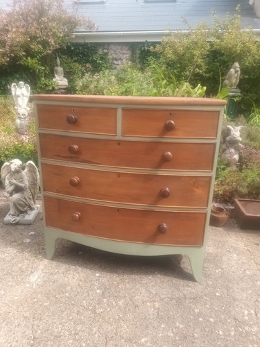 Antique vintage wood wooden - vintage,