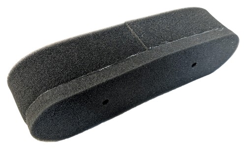 Air filter fits suzuki 1979 - fits,