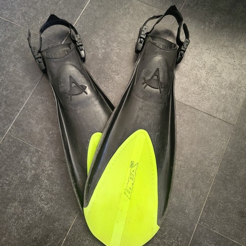 Used technisub idea scuba - 3,