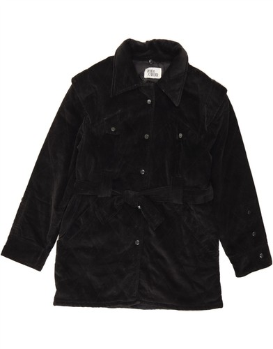Regina schrecker womens - regina,