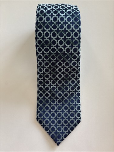 Men pure silk tie t - pure, m