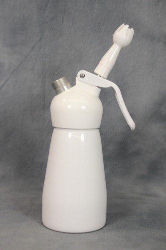 Mosa 0709 professional - professional, 0.25l