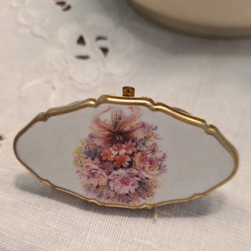 Vintage stratton lipview - vintage,