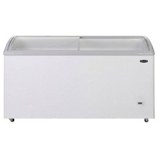 BIG SLIDING GLASS LID SHOP