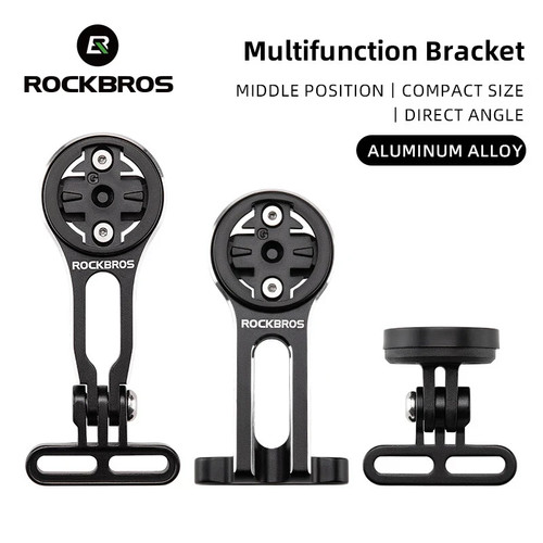 Rockbros cycling bike - rockbros,