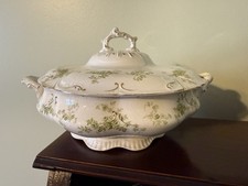 Antique Alfred Meakin