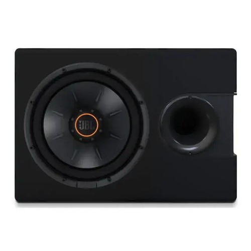 Jbl 1224ss series ii - jbl,