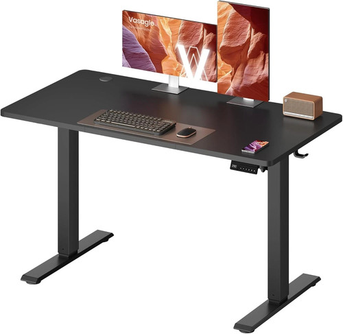 Height adjustable electric - adjustable,