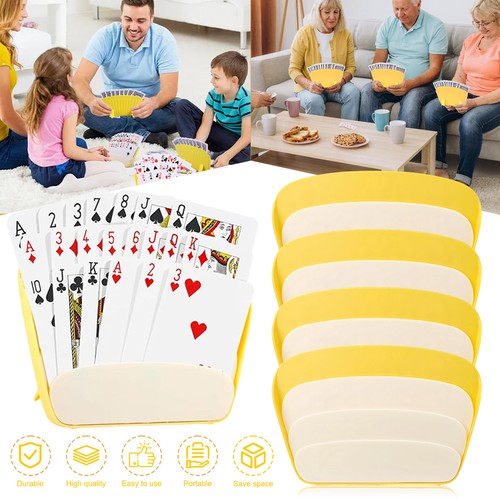 4pcs set hand free - free, playing