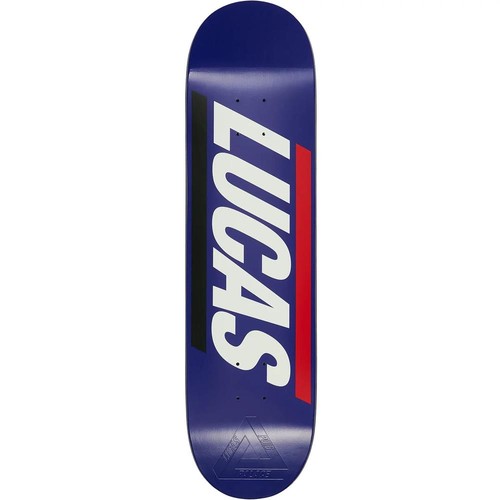Palace skateboards lucas - palace,
