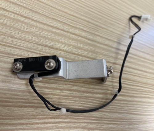 Furuno radar part nec nrs - nec, nrs-101