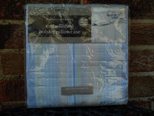 Dunelm cotton summer - cotton, "summer